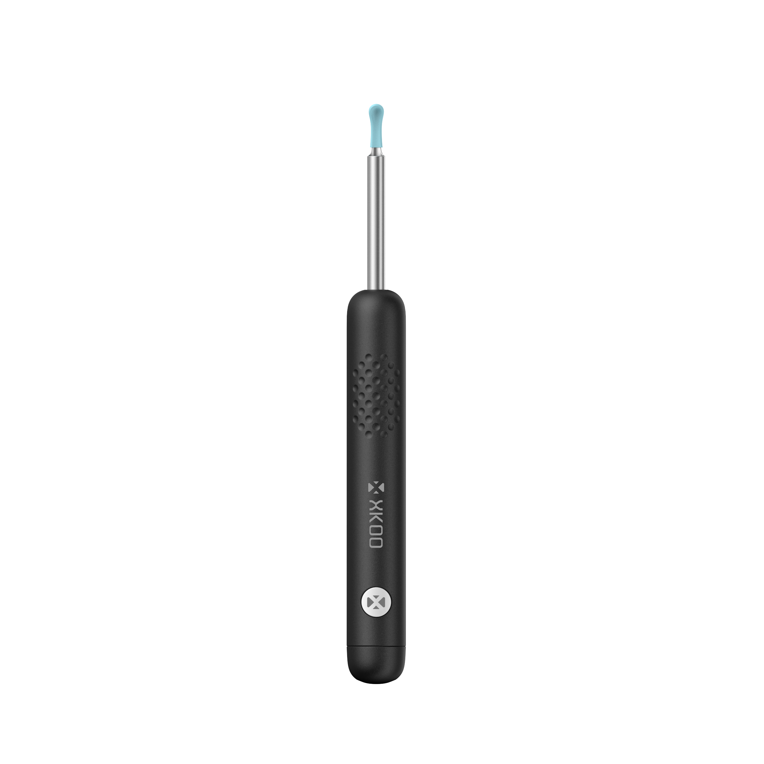 Earwax Cleaner Tool with Camera XKOO R1 Pro